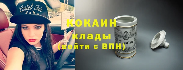 СК Горнозаводск