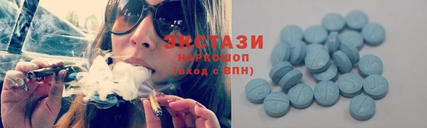 тгк Горняк