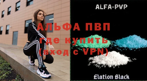 тгк Горняк