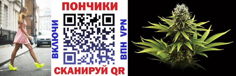 Канабис сатива  МЕГА как зайти  Дно 